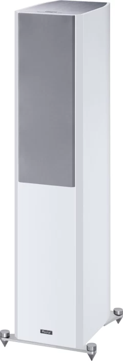 MAGNAT SIGNATURE 1105 WHITE Grīdas akustiskā sistēma