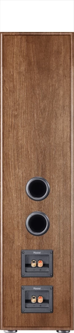 MAGNAT MONITOR S80 ATM WALNUT Grīdas akustiskā sistēma
