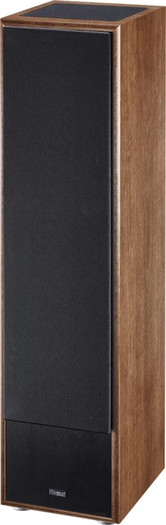 MAGNAT MONITOR S80 ATM WALNUT Grīdas akustiskā sistēma