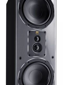 MAGNAT SIGNATURE 507 50th Anniversary Edition GREY Grīdas akustiskā sistēma