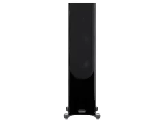 MONITOR AUDIO GOLD 300 5G PIANO GLOSS BLACK Grīdas akustiskā sistēma