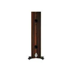 MONITOR AUDIO GOLD 500 6G MACASSAR Grīdas akustiskā sistēma
