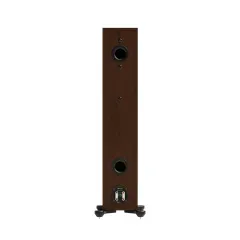 MONITOR AUDIO BRONZE 300 7G WALNUT Grīdas akustiskā sistēma