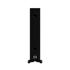 MONITOR AUDIO BRONZE 300 7G BLACK Grīdas akustiskā sistēma