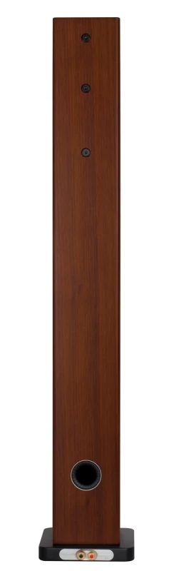 MONITOR AUDIO RADIUS 270 Walnut Grīdas akustiskā sistēma