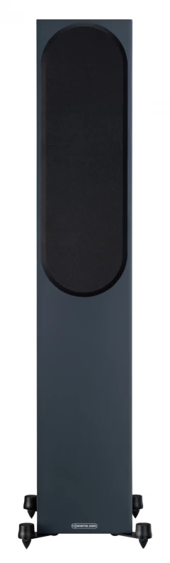 MONITOR AUDIO BRONZE 200 Walnut Grīdas akustiskā sistēma