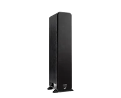 POLK AUDIO SIGNATURE ELITE ES55 BLACK Grīdas akustiskā sistēma