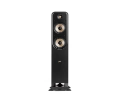 POLK AUDIO SIGNATURE ELITE ES55 BLACK Grīdas akustiskā sistēma