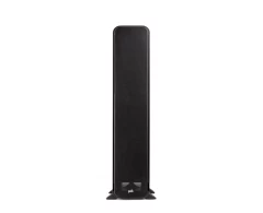 POLK AUDIO SIGNATURE ELITE ES55 BLACK Grīdas akustiskā sistēma