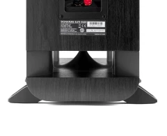 POLK AUDIO SIGNATURE ELITE ES55 BLACK Grīdas akustiskā sistēma