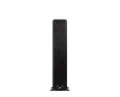 POLK AUDIO SIGNATURE ELITE ES50 BLACK Grīdas akustiskā sistēma