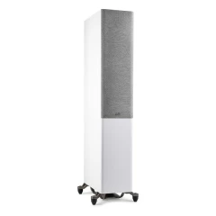 POLK AUDIO RESERVE R600 WHITE Grīdas akustiskā sistēma