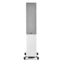 POLK AUDIO RESERVE R600 WHITE Grīdas akustiskā sistēma