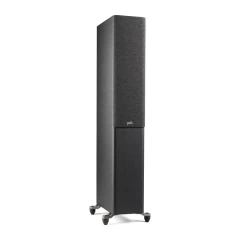 POLK AUDIO RESERVE R500 BLACK Grīdas akustiskā sistēma