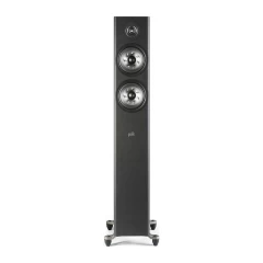 POLK AUDIO RESERVE R500 BLACK Grīdas akustiskā sistēma