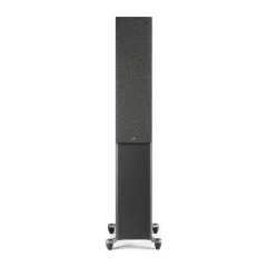 POLK AUDIO RESERVE R500 BLACK Grīdas akustiskā sistēma