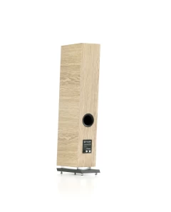 PYLON AUDIO DIAMOND 25 OIL WAX SMOKED OAK Grīdas akustiskā sistēma