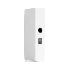 PYLON AUDIO SAPPHIRE 25 MATT WHITE Grīdas akustiskā sistēma