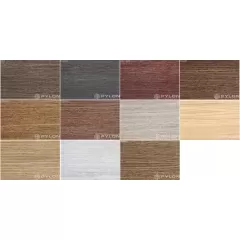 PYLON AUDIO SAPPHIRE 31 CV WALNUT Grīdas akustiskā sistēma