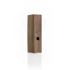 PYLON AUDIO SAPPHIRE 31 PCV WALNUT Grīdas akustiskā sistēma