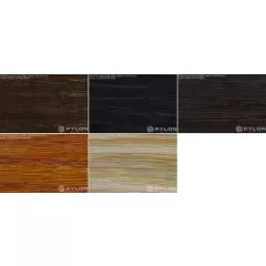 PYLON AUDIO SAPPHIRE 25 PCV WALNUT Grīdas akustiskā sistēma