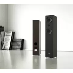 PYLON AUDIO OPAL 23 WENGE Grīdas akustiskā sistēma