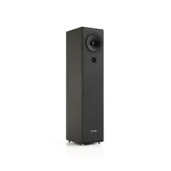 PYLON AUDIO OPAL 20 WENGE Grīdas akustiskā sistēma