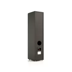 PYLON AUDIO OPAL 20 WENGE Grīdas akustiskā sistēma