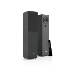 PYLON AUDIO OPAL 20 WENGE Grīdas akustiskā sistēma