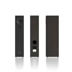 PYLON AUDIO OPAL 20 WENGE Grīdas akustiskā sistēma