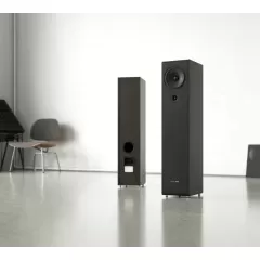 PYLON AUDIO OPAL 20 WENGE Grīdas akustiskā sistēma