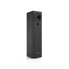 PYLON AUDIO OPAL 20 BLACK ASH Grīdas akustiskā sistēma
