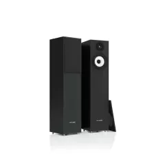 PYLON AUDIO PEARL 20 BLACK ASH Grīdas akustiskā sistēma