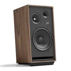 PYLON AUDIO JADE 30 NATURAL AMERICAN WALNUT VENEER Grīdas akustiskā sistēma