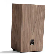 PYLON AUDIO JADE 30 NATURAL AMERICAN WALNUT VENEER Grīdas akustiskā sistēma