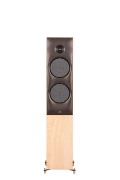 REVIVAL AUDIO SPRINT 4 BLONDE OAK Grīdas akustiskā sistēma