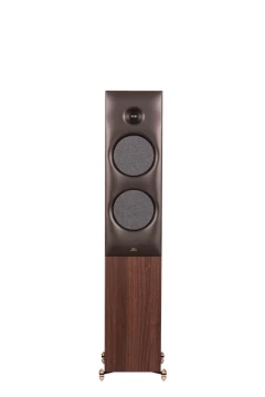 REVIVAL AUDIO SPRINT 4 WALNUT Grīdas akustiskā sistēma