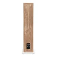 TRIANGLE BOREA BR08 LIGHT OAK Grīdas akustiskā sistēma