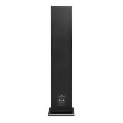 TRIANGLE BOREA BR08 BLACK ASH Grīdas akustiskā sistēma