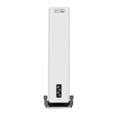 WHARFEDALE AURA 3 GLOSS WHITE Grīdas akustiskā sistēma