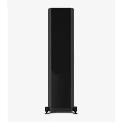 WHARFEDALE EVO 5.4 BLACK Grīdas akustiskā sistēma