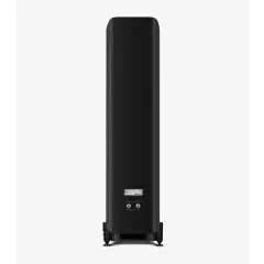 WHARFEDALE EVO 5.4 BLACK Grīdas akustiskā sistēma