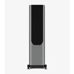 WHARFEDALE EVO 5.4 GREY Grīdas akustiskā sistēma