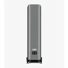 WHARFEDALE EVO 5.4 GREY Grīdas akustiskā sistēma