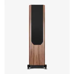 WHARFEDALE EVO 5.4 WALNUT Grīdas akustiskā sistēma