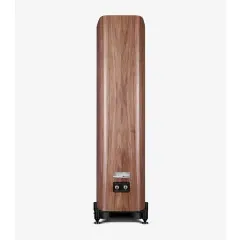 WHARFEDALE EVO 5.4 WALNUT Grīdas akustiskā sistēma