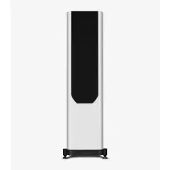 WHARFEDALE EVO 5.4 WHITE Grīdas akustiskā sistēma