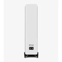 WHARFEDALE EVO 5.4 WHITE Grīdas akustiskā sistēma