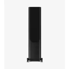WHARFEDALE EVO 5.3 BLACK Grīdas akustiskā sistēma