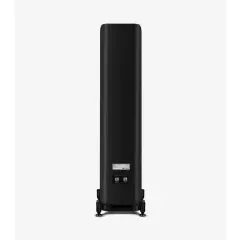 WHARFEDALE EVO 5.3 BLACK Grīdas akustiskā sistēma